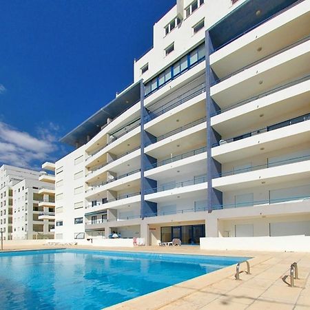 Oceanides Beach House - T2 Quarteira Zewnętrze zdjęcie