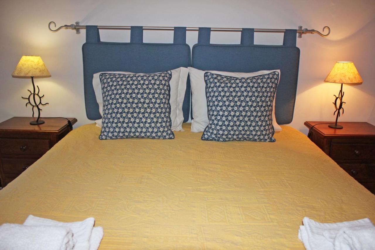Oceanides Beach House - T2 Quarteira Zewnętrze zdjęcie