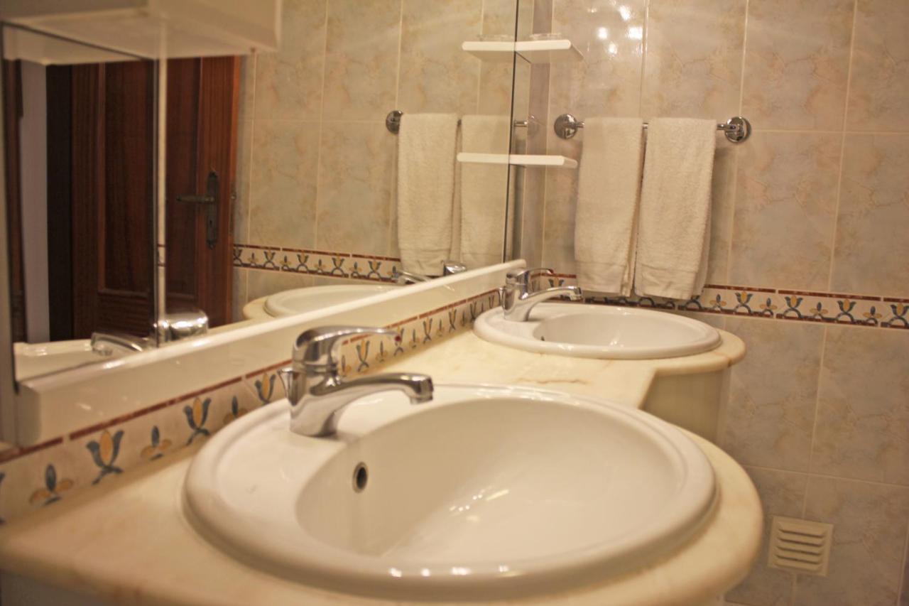 Oceanides Beach House - T2 Quarteira Zewnętrze zdjęcie