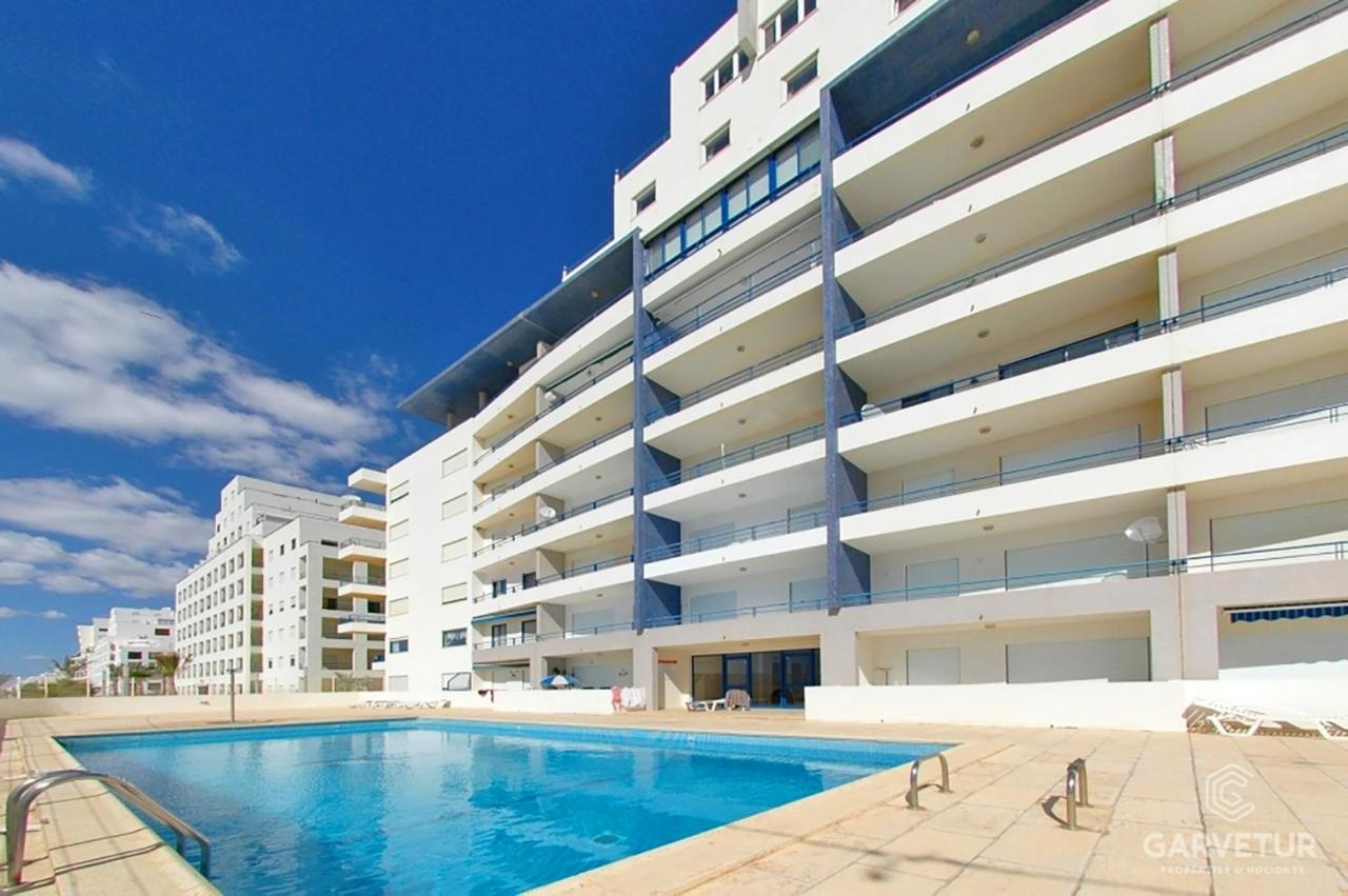 Oceanides Beach House - T2 Quarteira Zewnętrze zdjęcie